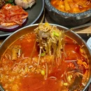 双门洞18号·小韩料(客村店) - 广州市旅游 缩略图 1