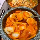 双门洞18号·小韩料(客村店) - 广州市旅游 缩略图 2