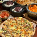 双门洞18号·小韩料(客村店) - 广州市旅游 缩略图 5
