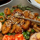 双门洞18号·小韩料(客村店) - 广州市旅游 缩略图 4