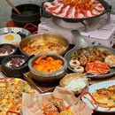 双门洞18号·小韩料(客村店) - 广州市旅游 缩略图 8