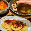 双门洞18号·小韩料(客村店) - 广州市旅游 缩略图 7