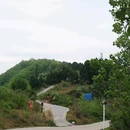 炮台山 - 成都市旅游 缩略图 4
