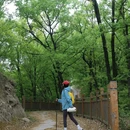 炮台山 - 成都市旅游 缩略图 3