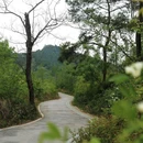 炮台山 - 成都市旅游 缩略图 7