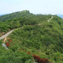 炮台山 - 成都市旅游 缩略图 8