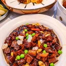 滩外滩小馆(宝山龙湖天街店) - 上海市旅游 缩略图 3