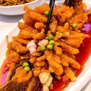 滩外滩小馆(宝山龙湖天街店) - 上海市旅游 缩略图 2