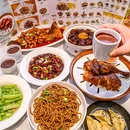 滩外滩小馆(宝山龙湖天街店) - 上海市旅游 缩略图 1