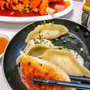 滩外滩小馆(宝山龙湖天街店) - 上海市旅游 缩略图 6