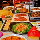 遇见长安·陕菜名店(阳光天地店) - 西安市旅游 缩略图 3