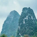 遇龙河风景区 - 桂林市旅游 缩略图 4
