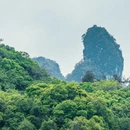 遇龙河风景区 - 桂林市旅游 缩略图 5