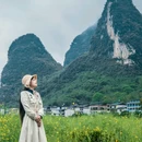 遇龙河风景区 - 桂林市旅游 缩略图 6