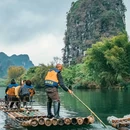 遇龙河风景区 - 桂林市旅游 缩略图 7