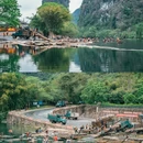 遇龙河风景区 - 桂林市旅游 缩略图 9