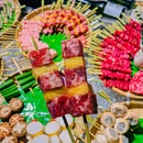 吉奈串烧·炭火烧鸟酒场 - 杭州市旅游 缩略图 2