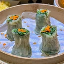 椿花奶奶(城北万象城店) - 杭州市旅游 缩略图 4