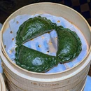 椿花奶奶(城北万象城店) - 杭州市旅游 缩略图 2
