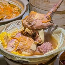 椿花奶奶(城北万象城店) - 杭州市旅游 缩略图 3