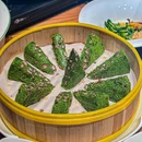喜玖茗庭 - 杭州市旅游 缩略图 5