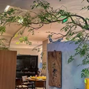 喜玖茗庭 - 杭州市旅游 缩略图 9