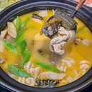 喜玖茗庭 - 杭州市旅游 缩略图 7