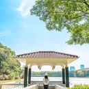 大金钟水库 - 广州市旅游 缩略图 4