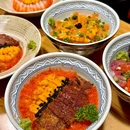 鳗寿司日本料理(人民路店) - 大连旅游 缩略图 7