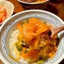 鳗寿司日本料理(人民路店) - 大连旅游 缩略图 3