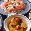 La Seine 塞纳河西餐厅 - 北京市旅游 缩略图 7
