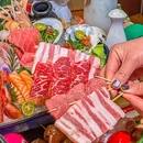 景合烧鸟酒场(东四店) - 北京市旅游 缩略图 3