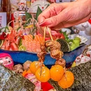 景合烧鸟酒场(东四店) - 北京市旅游 缩略图 4