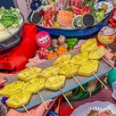 景合烧鸟酒场(东四店) - 北京市旅游 缩略图 2