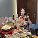 景合烧鸟酒场(东四店) - 北京市旅游 缩略图 1