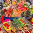 景合烧鸟酒场(东四店) - 北京市旅游 缩略图 5