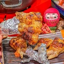 景合烧鸟酒场(东四店) - 北京市旅游 缩略图 6