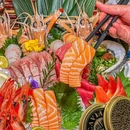 景合烧鸟酒场(东四店) - 北京市旅游 缩略图 8