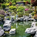 下渚湖·奇幻谷 - 湖州市旅游 缩略图 7