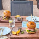 犇儿堡BUR BAR·汉堡·精酿(酒仙桥798店) - 北京市旅游 缩略图 3