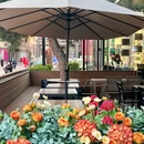犇儿堡BUR BAR·汉堡·精酿(酒仙桥798店) - 北京市旅游 缩略图 8