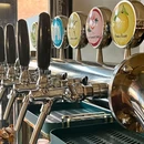犇儿堡BUR BAR·汉堡·精酿(酒仙桥798店) - 北京市旅游 缩略图 9