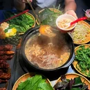 喜事鸡档 - 海口市旅游 缩略图 1