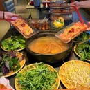 喜事鸡档 - 海口市旅游 缩略图 2