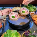 喜事鸡档 - 海口市旅游 缩略图 6
