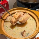 袁汁原味·湖北融合菜(黄鹤楼复兴路店) - 武汉市旅游 缩略图 6