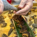 赵美丽重庆火锅(财富广场店) - 上海市旅游 缩略图 6