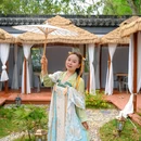 尚湖风景区-1号门 - 苏州市旅游 缩略图 4