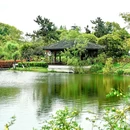 尚湖风景区-1号门 - 苏州市旅游 缩略图 8