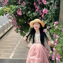 景明路与火车南站西路交叉口 - 成都市旅游 缩略图 3